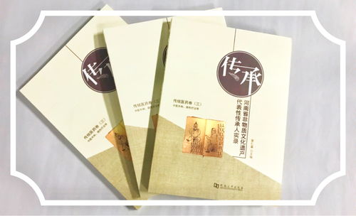 教輔圖書(shū)網(wǎng)購(gòu)、廠家直采與雜志租賃全攻略