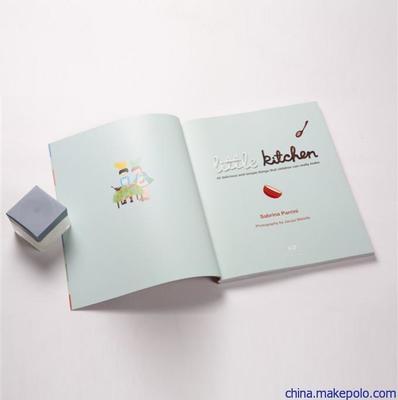 廠家定制與租賃服務(wù) 打造高品質(zhì)精裝宣傳物料的全方位解決方案