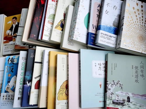 書(shū)香進(jìn)鄉(xiāng)村，文化潤(rùn)心田——記臺(tái)州市圖書(shū)館“送書(shū)下鄉(xiāng)”活動(dòng)走進(jìn)前所成校