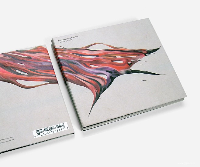 《環(huán)球藝?yán)?外國(guó)精品畫(huà)冊(cè)集（一）》—— 經(jīng)典書(shū)刊、報(bào)紙與樣本雜志租賃指南