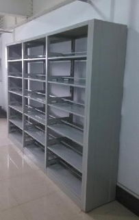 石家莊圖書(shū)架廠商 專業(yè)生產(chǎn)與價(jià)格指南